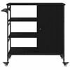 Product Thumbnail Image 7 of 14