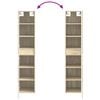 Product Thumbnail Image 7 of 9