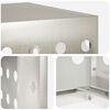 Product Thumbnail Image 6 of 8