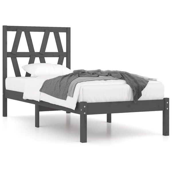 Showing Product Image 1 of 6