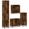Product Thumbnail Image 8 of 12