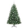 Product Thumbnail Image 4 of 17