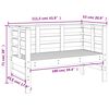 Product Thumbnail Image 9 of 9