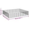 Product Thumbnail Image 7 of 7