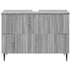 Product Thumbnail Image 3 of 8
