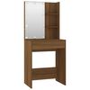 Product Thumbnail Image 6 of 18