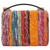 Product Thumbnail Image 9 of 14