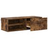 Product Thumbnail Image 5 of 17