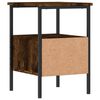 Product Thumbnail Image 5 of 12