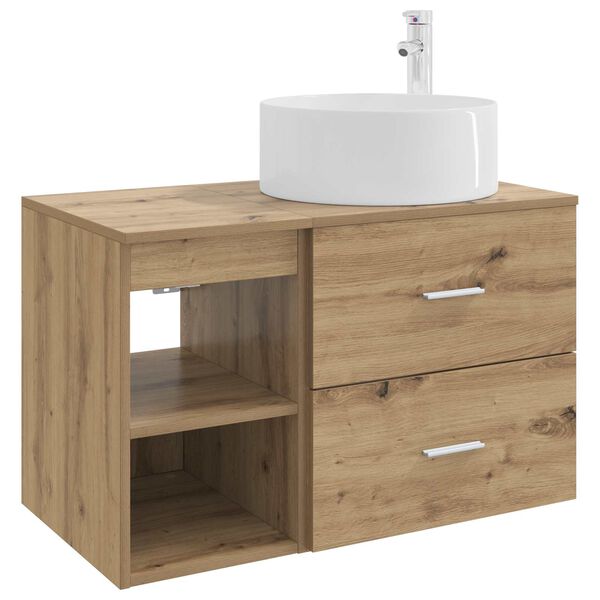 Showing Product Image 1 of 11