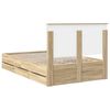 Product Thumbnail Image 10 of 14