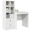 Product Thumbnail Image 3 of 18
