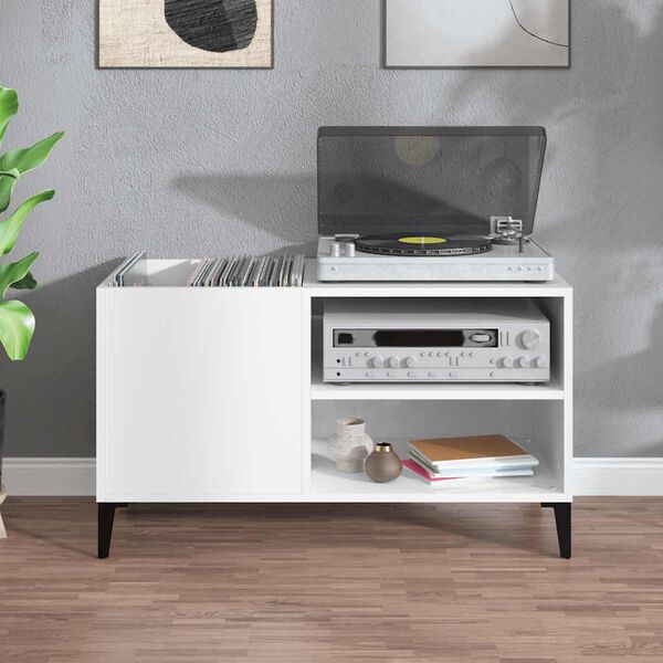 Showing Product Image 3 of 8