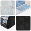 Product Thumbnail Image 3 of 4