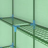 Product Thumbnail Image 8 of 11