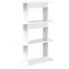 Product Thumbnail Image 6 of 8