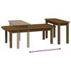Product Thumbnail Image 8 of 10