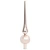 Product Thumbnail Image 12 of 14