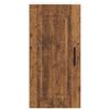 Product Thumbnail Image 4 of 11