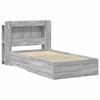 Product Thumbnail Image 2 of 9