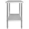Product Thumbnail Image 4 of 8