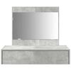 Product Thumbnail Image 6 of 13