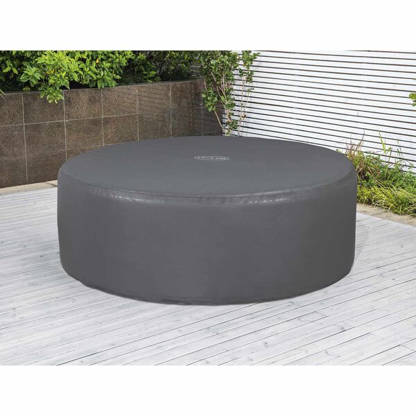 Showing Product Image 2 of 9
