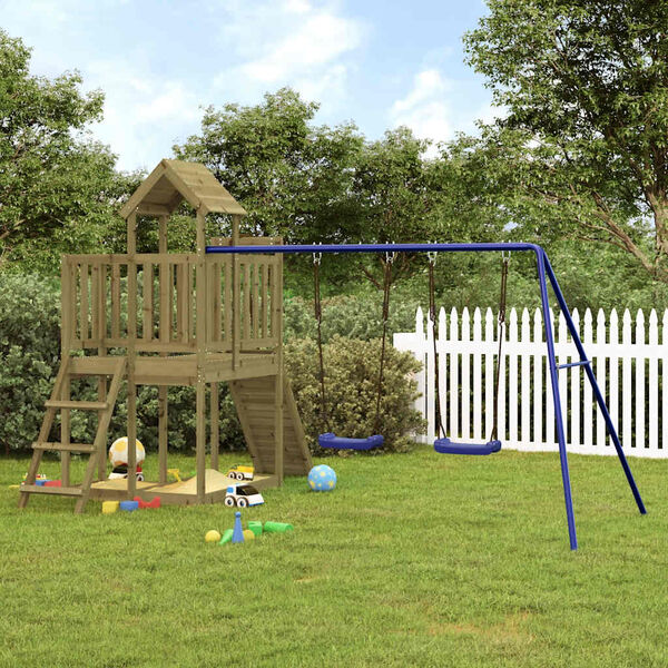 Showing Product Image 2 of 11