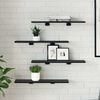Product Thumbnail Image 3 of 10