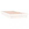 Product Thumbnail Image 6 of 14