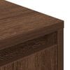 Product Thumbnail Image 10 of 16