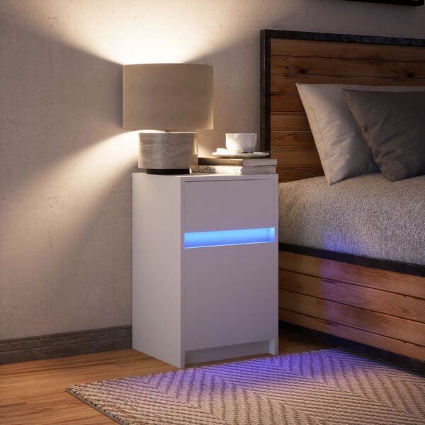 Showing Product Image 3 of 15