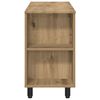 Product Thumbnail Image 6 of 13