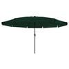 Product Thumbnail Image 3 of 7