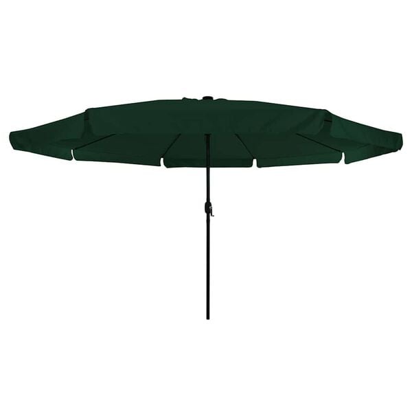 Showing Product Image 3 of 7