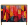 Product Thumbnail Image 4 of 9