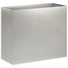 Stainless_steel