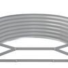 Product Thumbnail Image 5 of 6