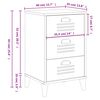 Product Thumbnail Image 10 of 11