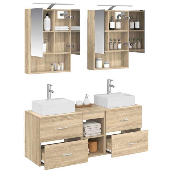 Showing Product Image 3 of 13
