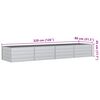 Product Thumbnail Image 7 of 8