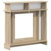 Product Thumbnail Image 6 of 8