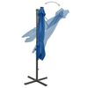 Product Thumbnail Image 6 of 11