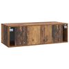 Product Thumbnail Image 6 of 8