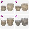 Product Thumbnail Image 9 of 10