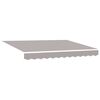 Product Thumbnail Image 4 of 13