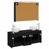 Product Thumbnail Image 8 of 15