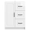 Product Thumbnail Image 6 of 10