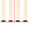 Product Thumbnail Image 7 of 8