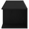 Product Thumbnail Image 8 of 14